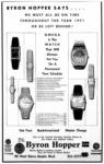 Omega 1971 31.jpg